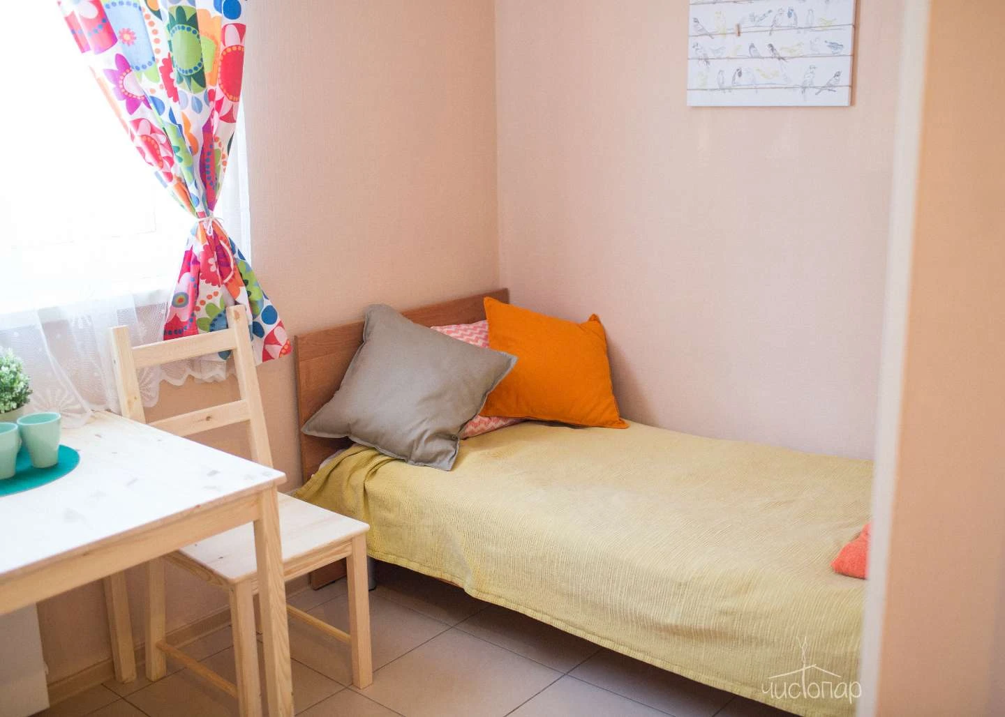 Загородный клуб "Орех" - фото 29