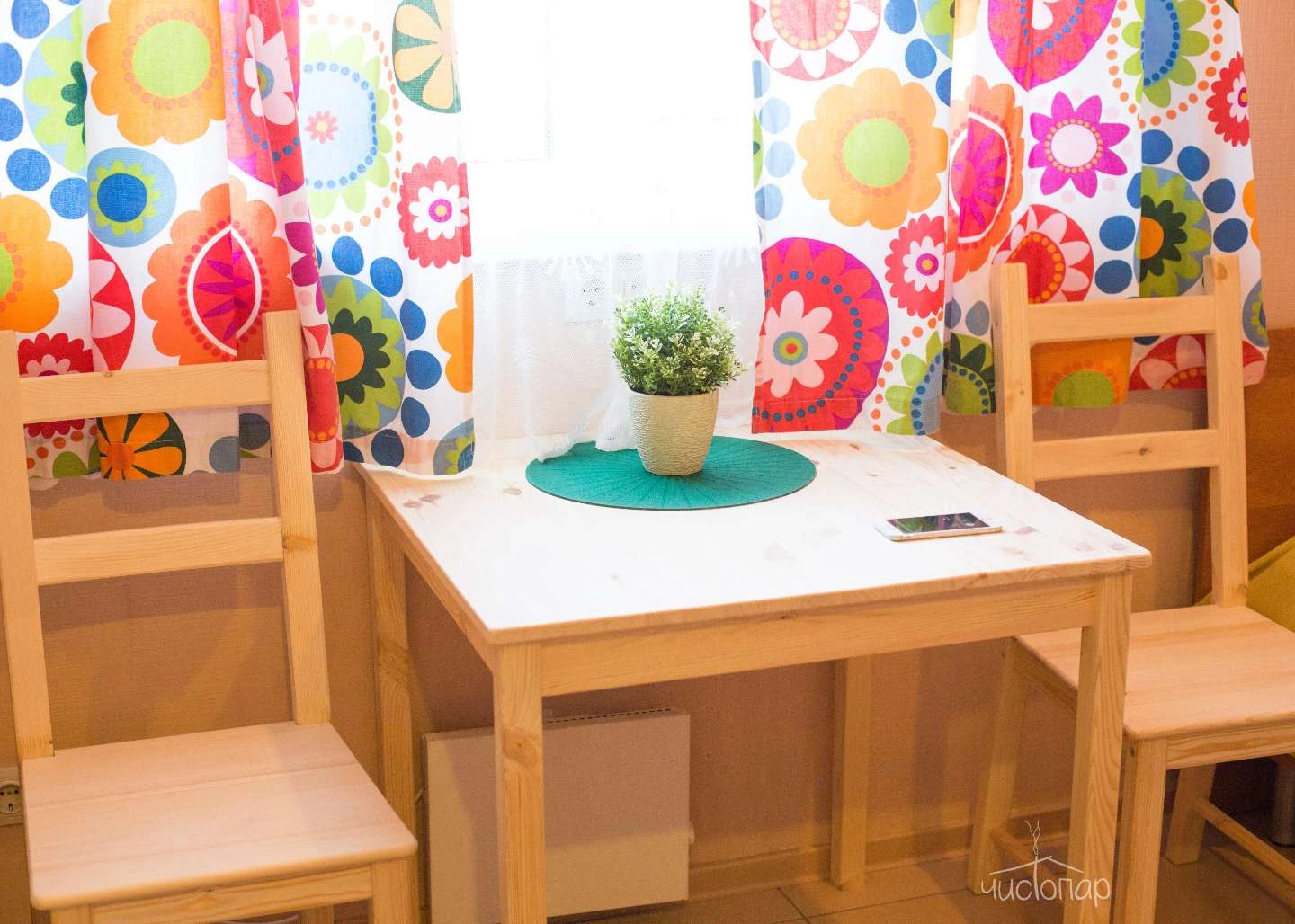 Загородный клуб "Орех" - фото 30