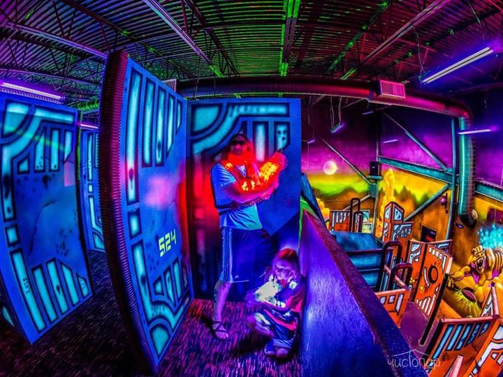 Загородный клуб "Орех" - фото 42