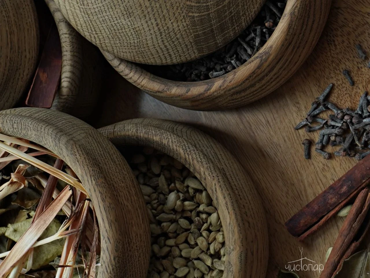 Загородный Клуб WE LODGE - фото 33