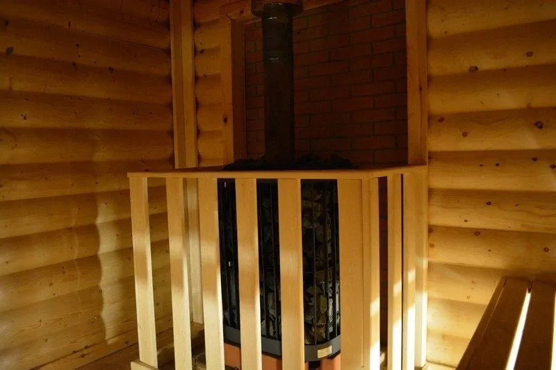 tariff Аренда бани