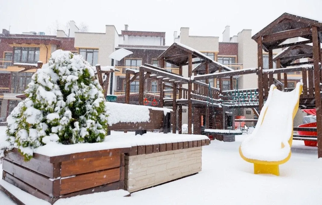 tariff Коттеджи с сауной в аренду для длительного проживания