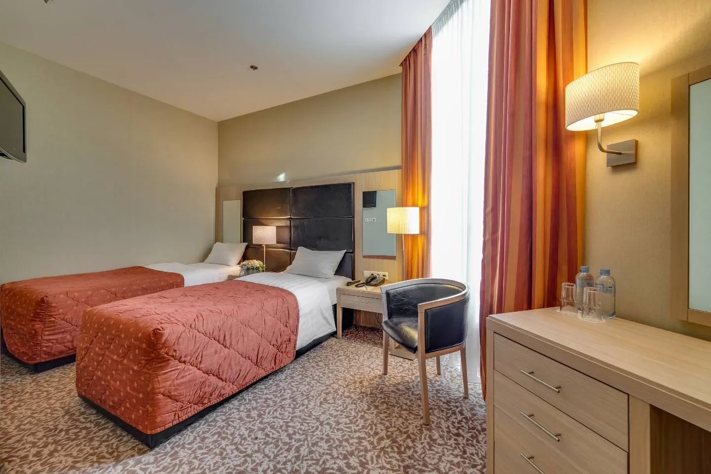 tariff Номер, адаптированный для людей с ограниченными физическими возможностями