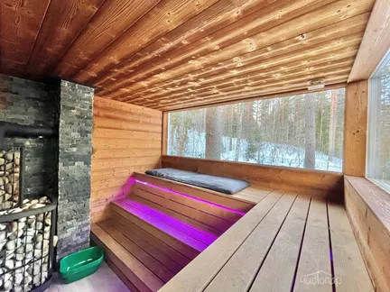 Русская Красавица - фото 40