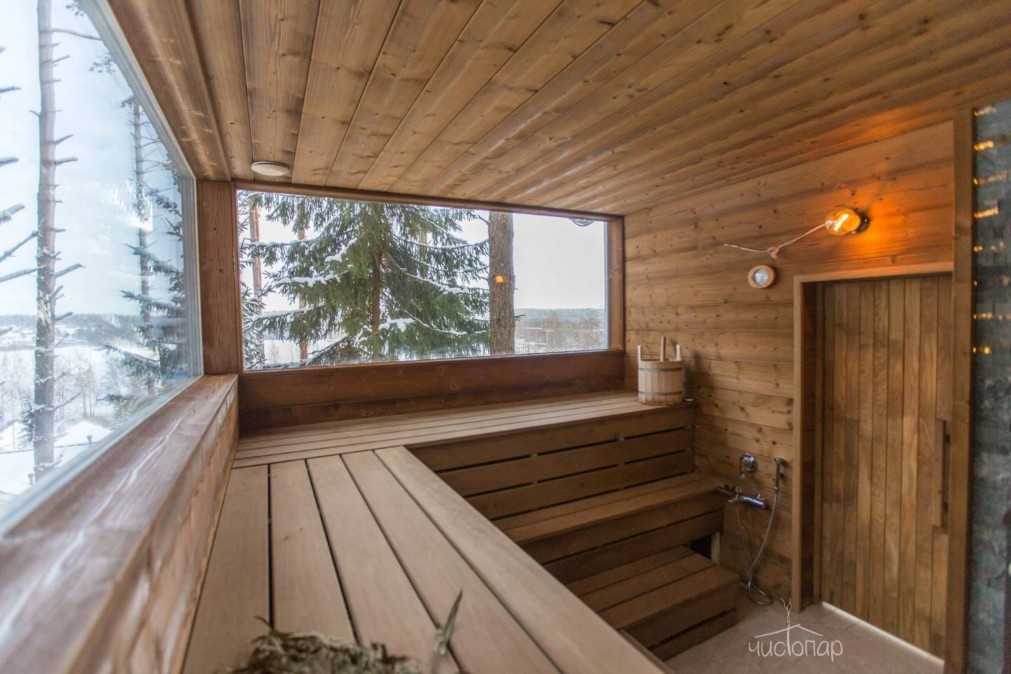 Русская Красавица - фото 41