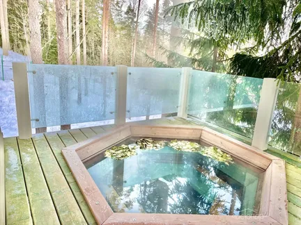 Русская Красавица - фото 42