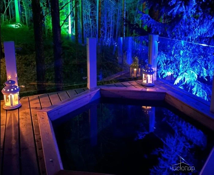 Русская Красавица - фото 44