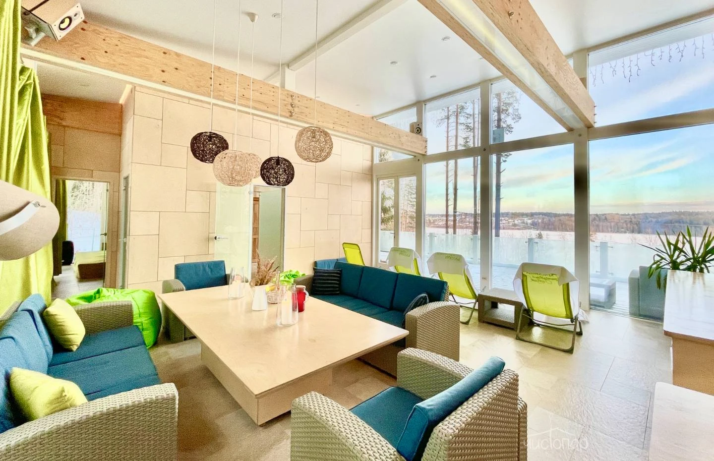 Русская Красавица - фото 45