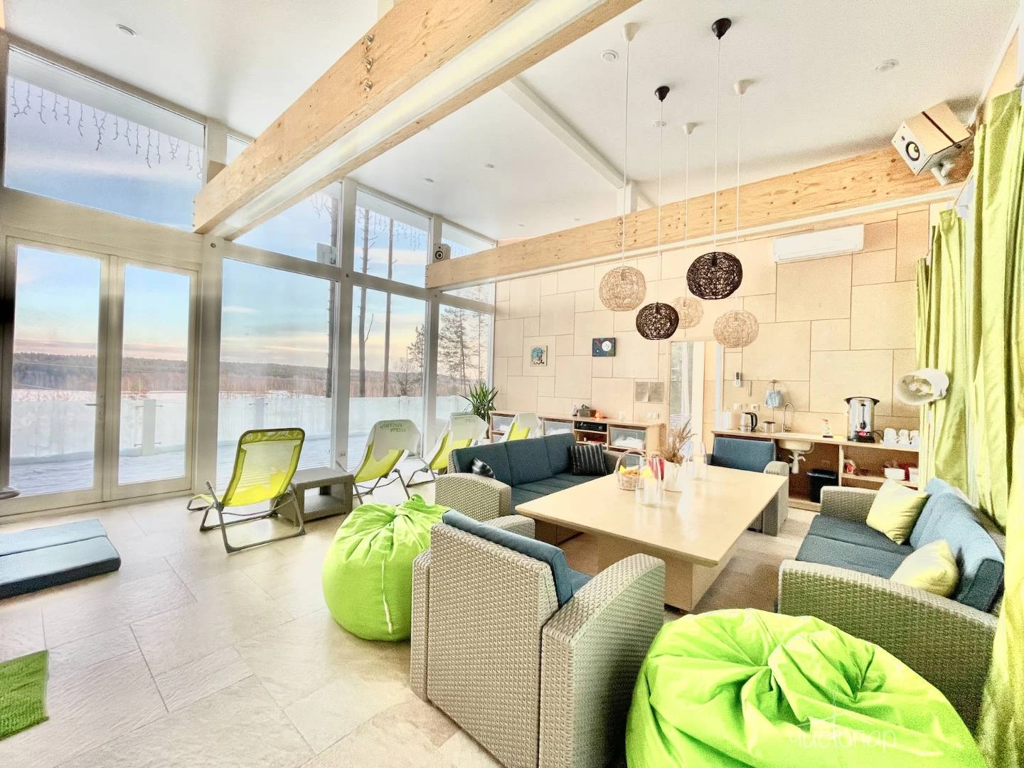 Русская Красавица - фото 46