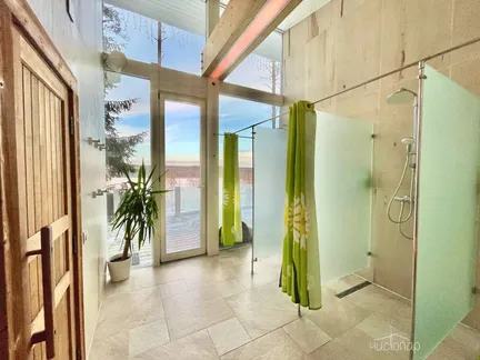 Русская Красавица - фото 48