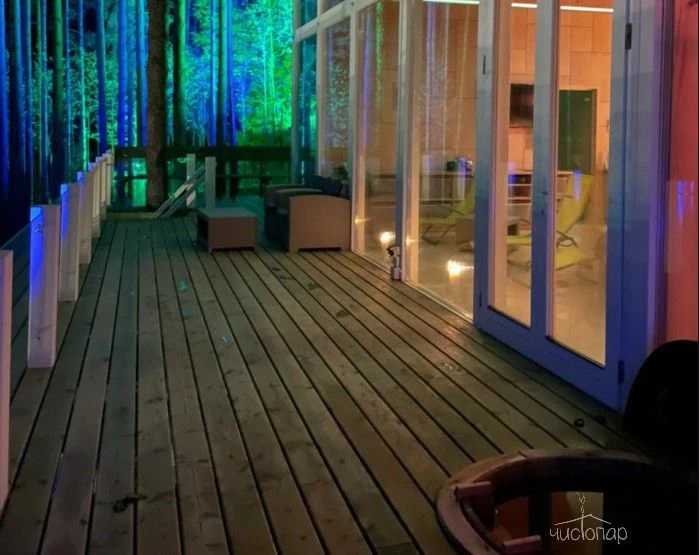 Русская Красавица - фото 49