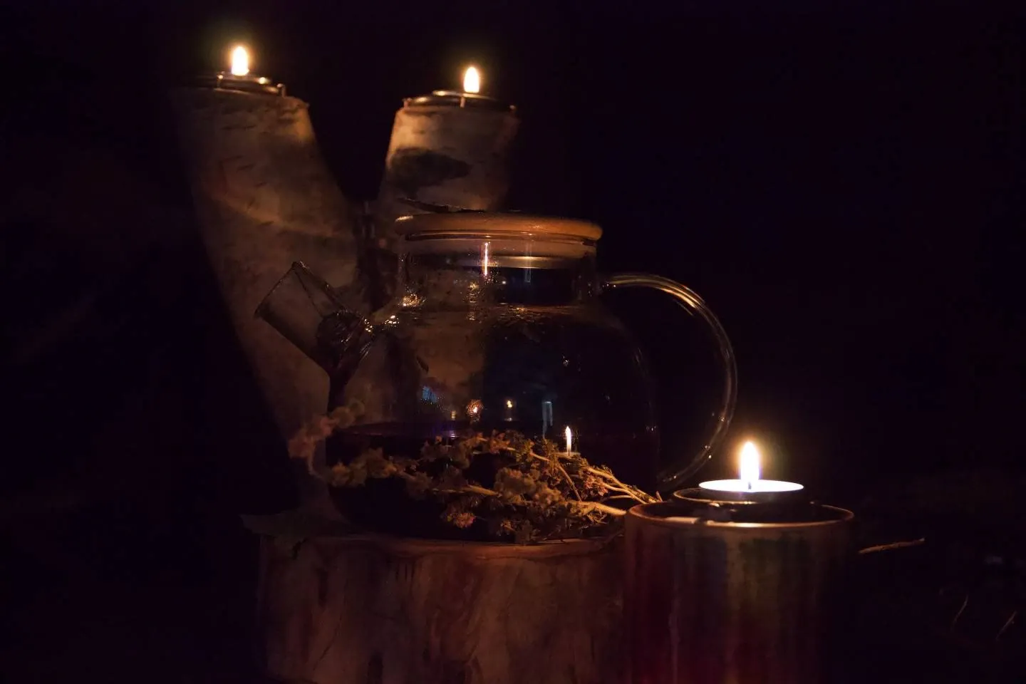 tariff Аренда всего банного комплекса