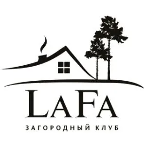 Загородный клуб LaFa