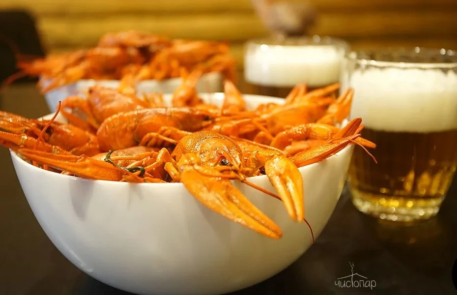 База отдыха «Загорье» - фото 26