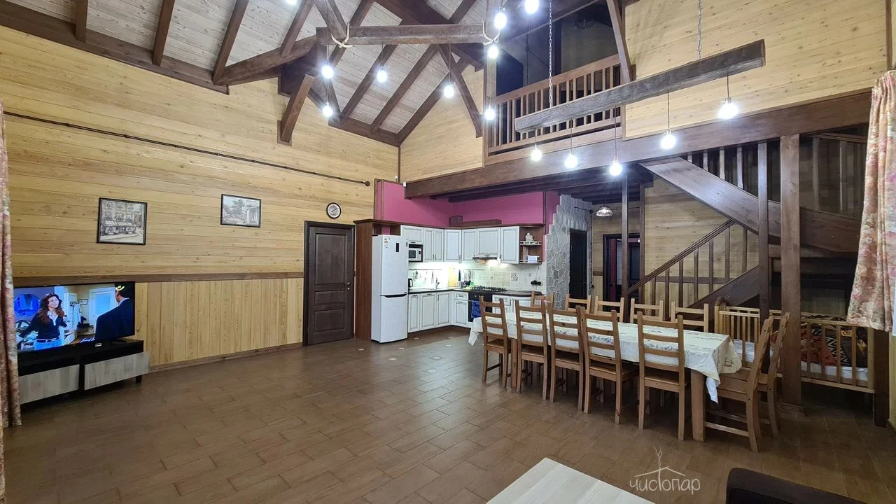 База отдыха «Новинки Парк» - фото 28