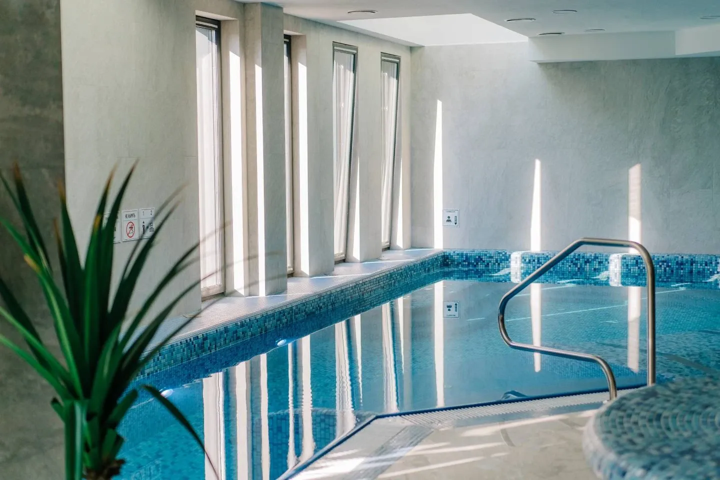 tariff Входной билет 3 часа