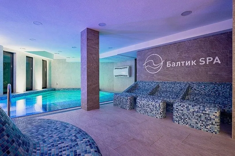 tariff Входной билет 4 часа