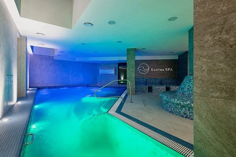 tariff Льготный билет