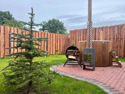 Высший разряд - фото 21