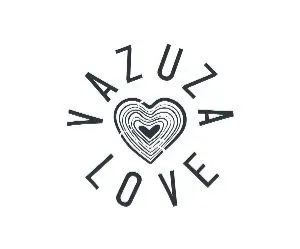 SPA-глэмпинг Vazuza Love