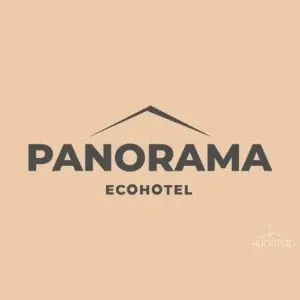 Эко-отель  «Панорама»