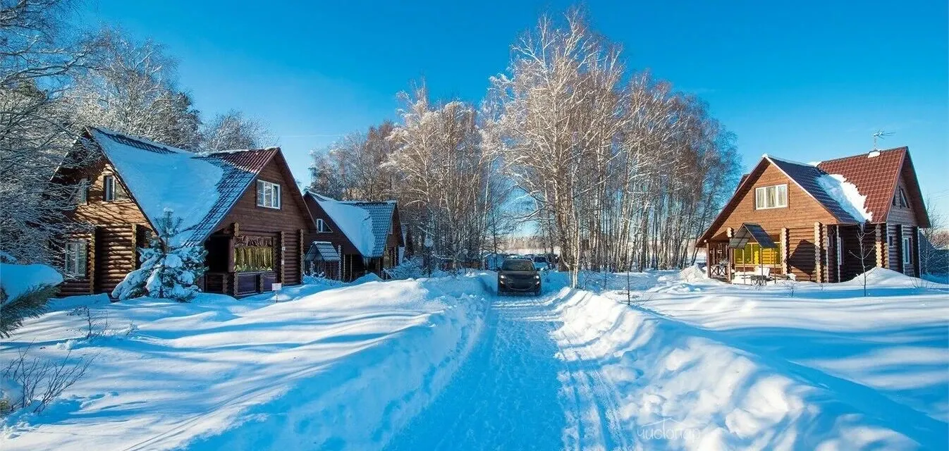 Атлас Парк Отель - фотография Атлас Парк Отель