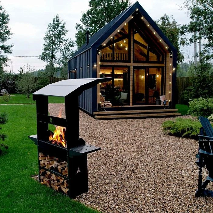 Дача на Истре - фото 6