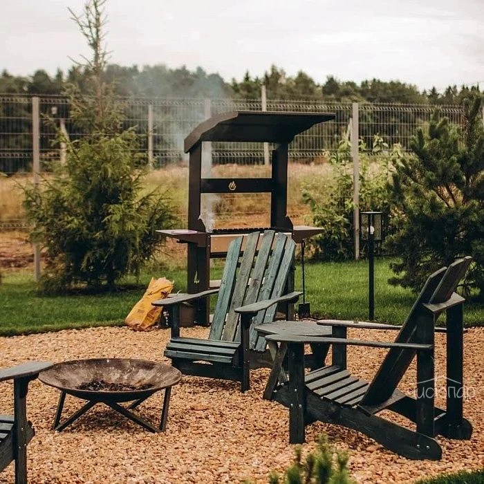 Дача на Истре - фото 7