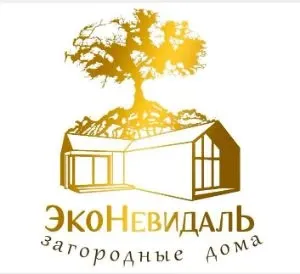 База отдыха ЭкоНевидаль