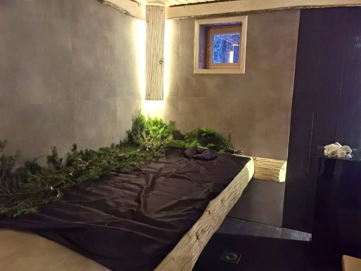 tariff Пакет выходного дня "Вариант 1"