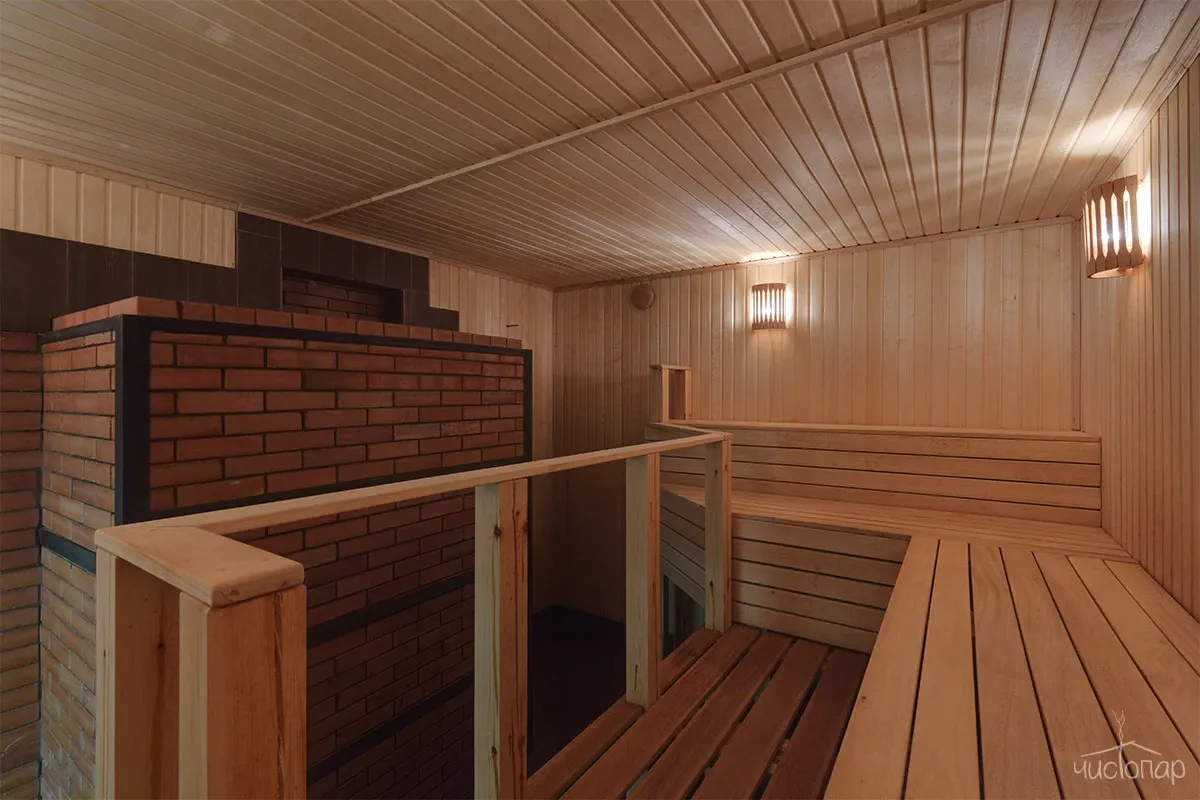 tariff С ПОНЕДЕЛЬНИКА ПО ПЯТНИЦУ