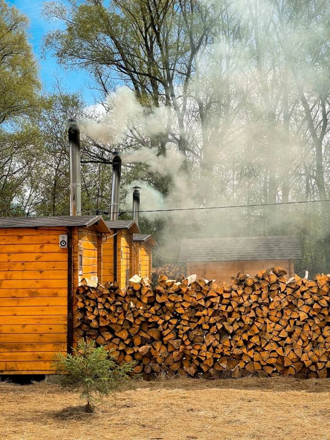 tariff Аренда бани до 10 чел.