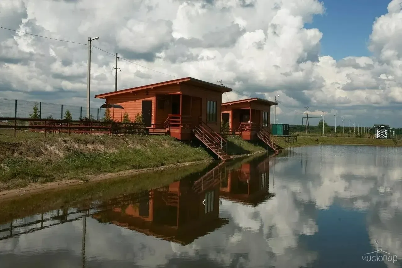 tariff Аренда бани