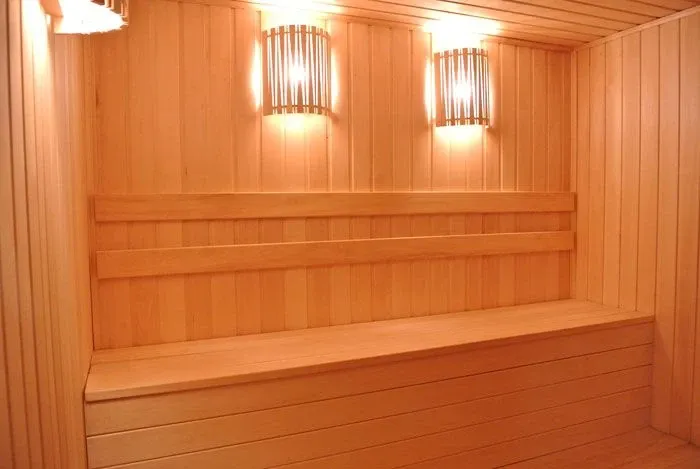 tariff Русская