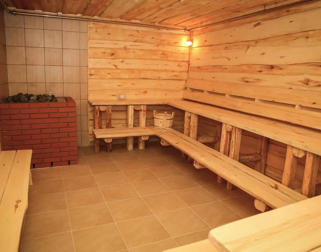 tariff Абонемент на 3 месяца в общественное отделение