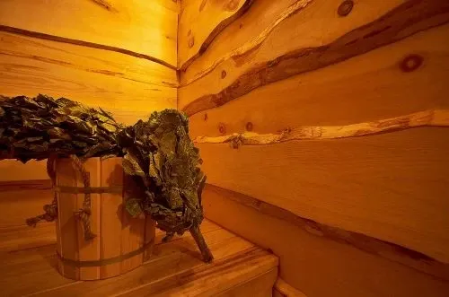 tariff Сруб до 6 человек