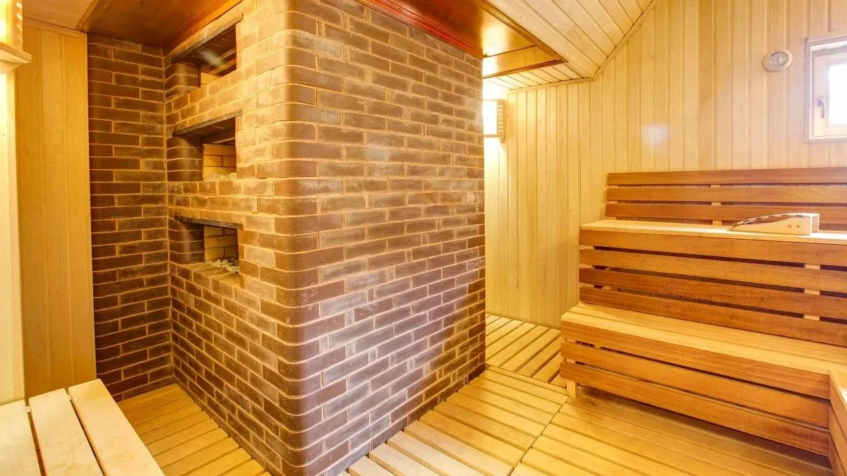 tariff Сруб "Китайский"