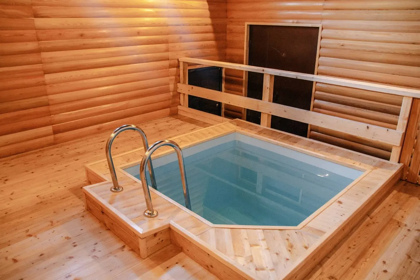 tariff Детский билет