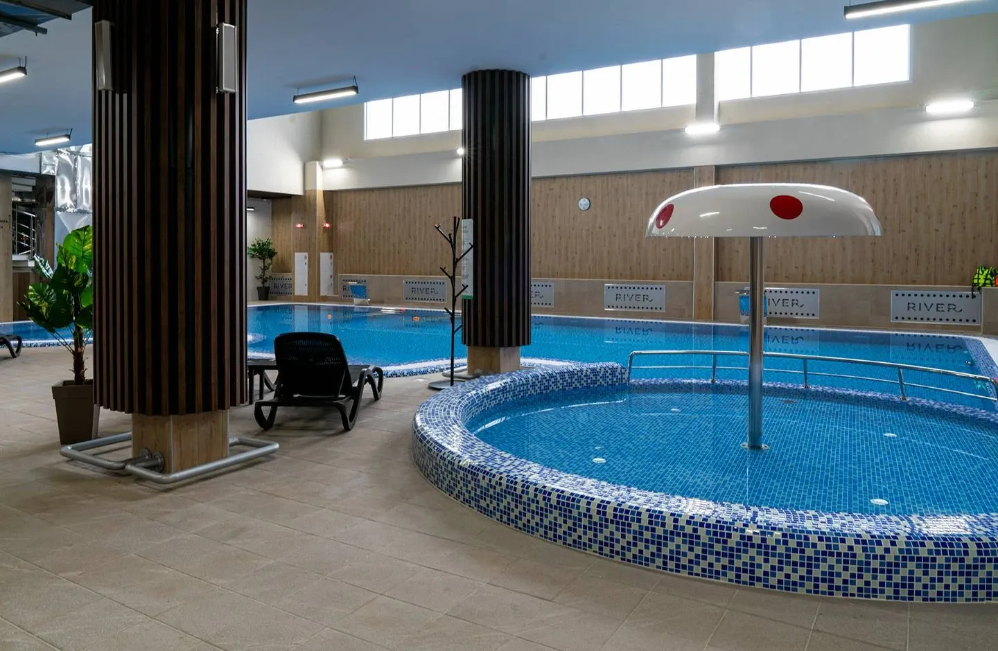 tariff Безлимитный билет на день детский