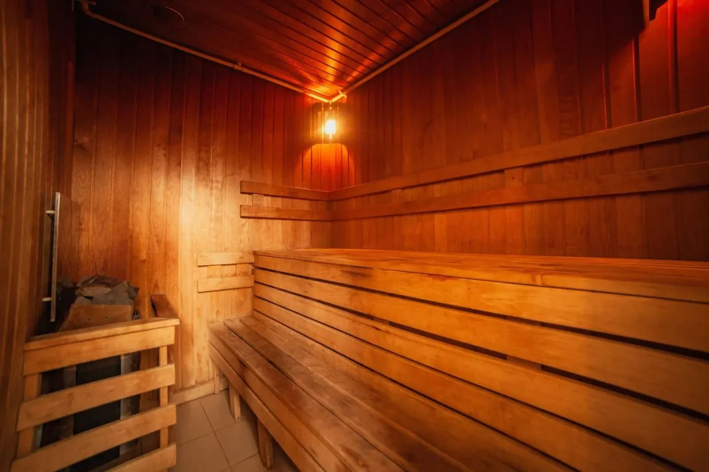 tariff Комплекс №3