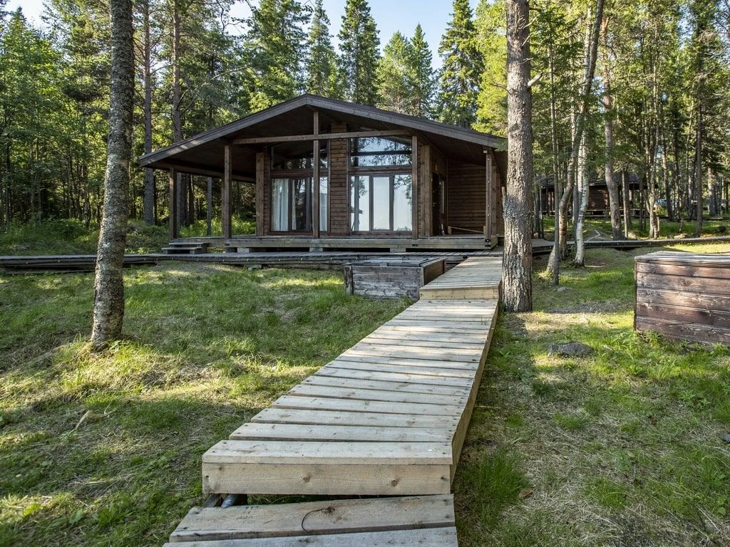 tariff СТАНДАРТНЫЙ НОМЕР