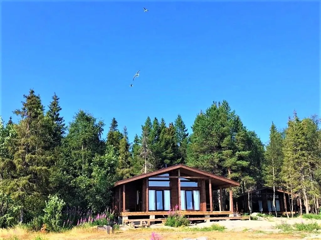 tariff СТАНДАРТНЫЙ НОМЕР - ВИД НА МОРЕ