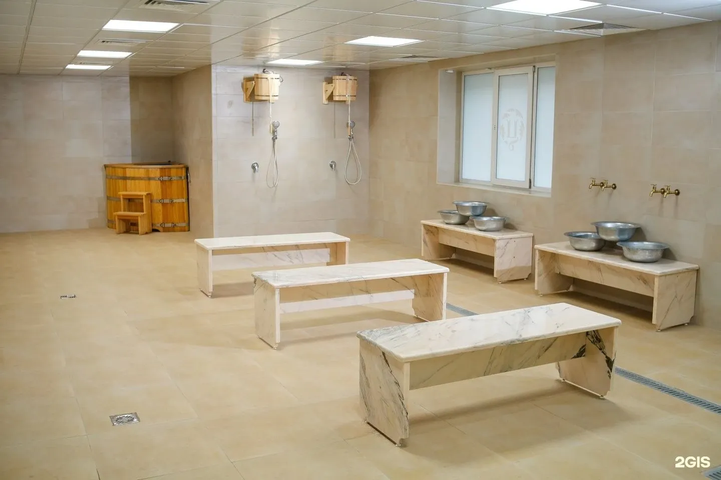 tariff Детский билет