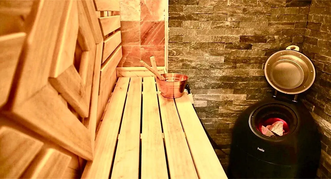 tariff Апартаменты "Фьюжн"