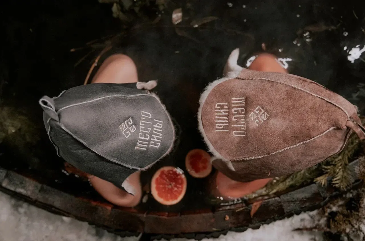 tariff Сила семьи