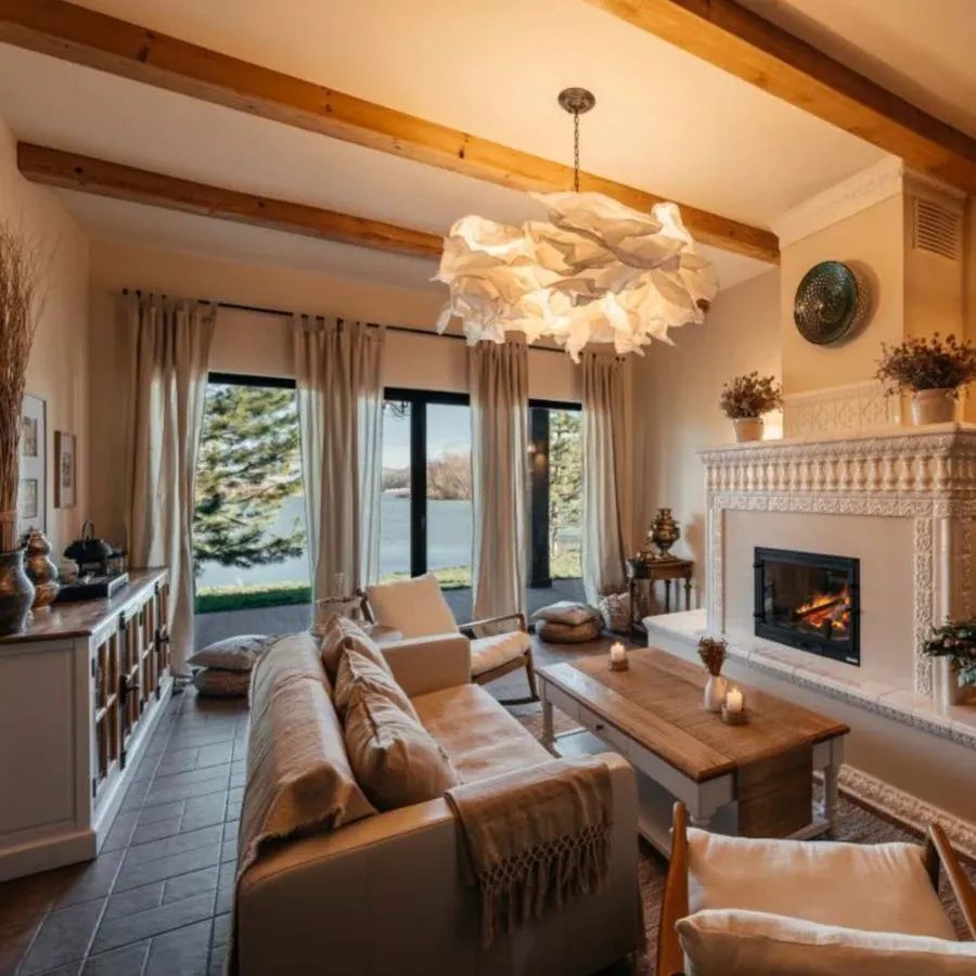 tariff Ритуал "Вокруг света"