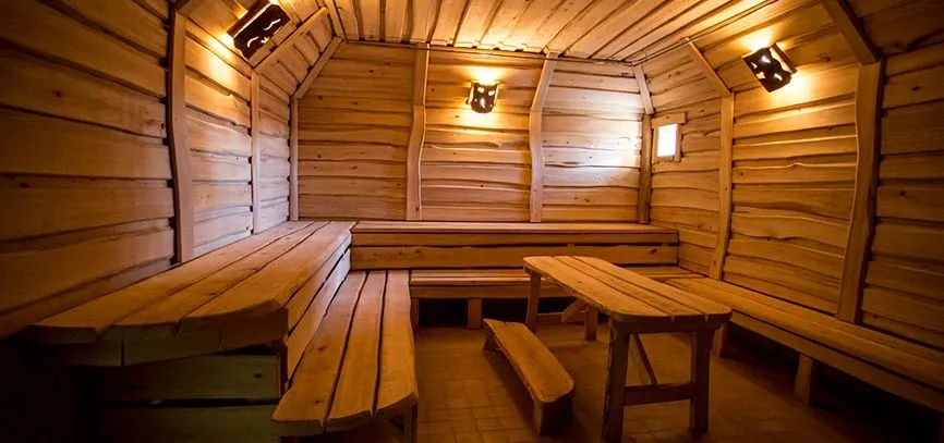 tariff Входной билет «Семейные дни»