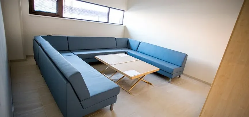 tariff Vip-зал №1