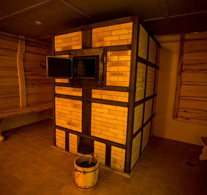 tariff Vip-зал №2