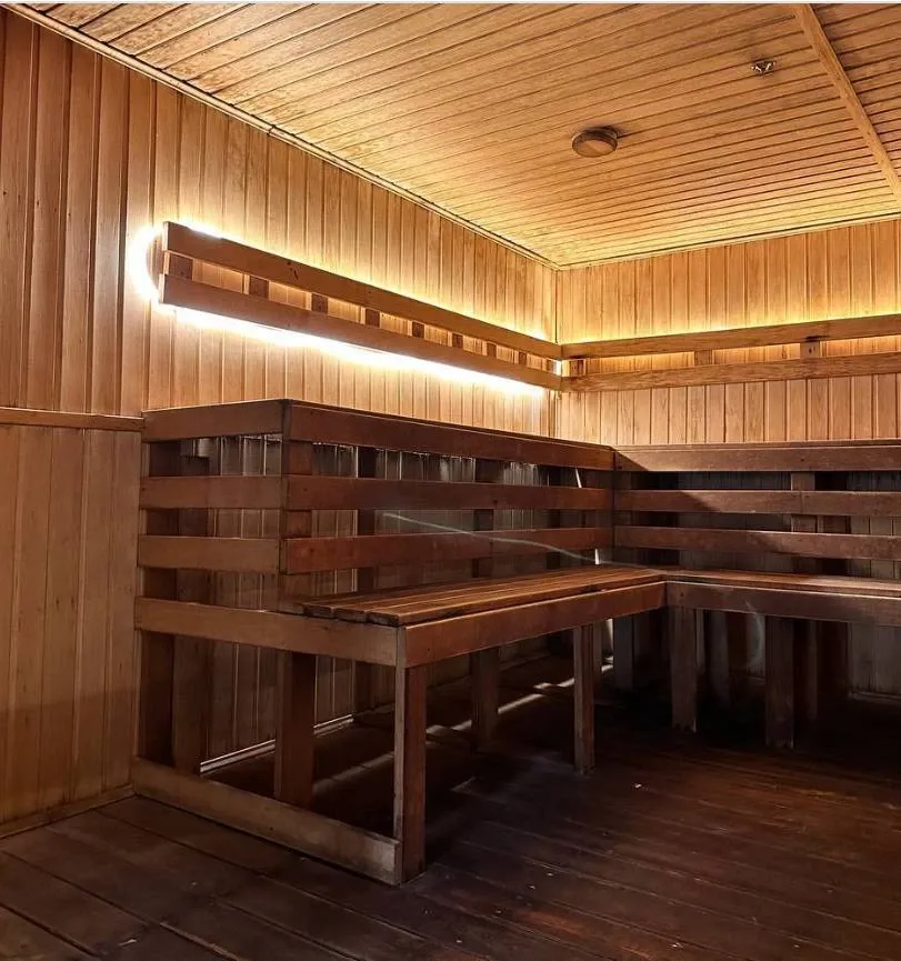 tariff Льготный входной билет